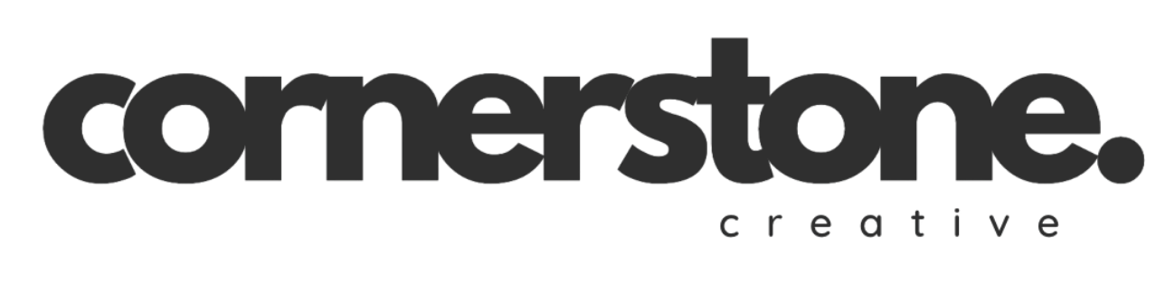 Cornerstone Creative